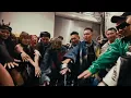 玖壹壹(Nine one one) -2023 BROMAN 演唱會 in Taipei Arena