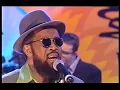Prince Buster, Enjoy Yourself