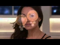 Judith Ripka Diamond 14K Gold Earrings or Necklace on QVC