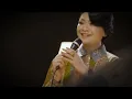 ArumtaLa - Angan Hampa ft. Tjut Nyak Deviana Daudsjah (Live Session)