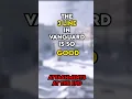 Lagu This is the FASTEST 3 LINE setup in Vanguard!! (Vanguard) #Shorts