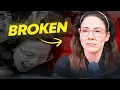 Whitney Cummings Is Losing Her Mind