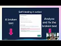 Advanced Debugging Techniques Applitools in Action