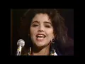 Kiara - Que Bello (HD)