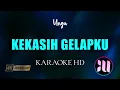 Kekasih Gelapku Karaoke - Ungu