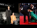 Download Lagu Respect, Wang Yibo And Xiao Zhan Apologized After Stepping On This Woman Skirt, Causing Her To Fall
