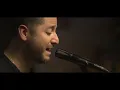 This I Promise You - *NSYNC (Boyce Avenue acoustic cover) on Spotify & Apple