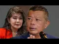 Download Lagu It's CRYING TIME? REMULLA's OMBUDSMAN DREAM NAPURNADA on Sen IMEE's WISE MOVES?