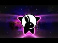 Dj Overwhelmed Remix - Pange Jo Jeki Dj Tiktok Terbaru 2022