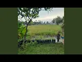Download Lagu Tersesat Dalam Kenangan