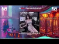 Download Lagu LK - HOANG TƯỞNG REMIX HOT TIKTOK - TỔNG HỢP NHẠC REMIX HAY NHẤT 2025 - LÀ DO ANH HOANG TƯỞNG RA ...