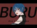 Download Lagu 4na - BURU（Music Video）