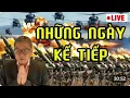 Lagu SẼ BẤM NÚT - NGÔ TUẤN KIỆT
