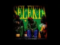 Vintage Culture & Kevin Brauer feat. Tuggawar - SELEKTA [AFFAIRS]