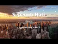 Download Lagu Spoon - Sepenuh Hati [Lirik]