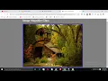 Image Magnifier Using Simple Html CSS and JavaScript
