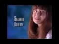 Video di Sigla di Beverly Hills 90210