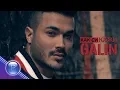 Lagu GALIN - KAK SI, KAZHI / Галин - Как си, кажи, 2018