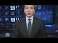500 Leaked Files + 3,000 Contracts: Exposing the Truth Behind China's Multi-Billion Dollar Opinio...
