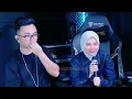 Lagu Zidan \u0026 Yaya - Cinta Luar Biasa