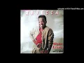 Download Lagu Rebecca - Woza Lovey