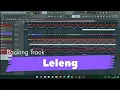 Backing Track SAPE LELENG
