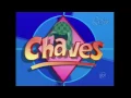 Download Lagu Chaves: Encerramento [SBT, 1993]