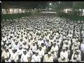 Download Lagu Kitab Al Hikam - Hikmah Ke 167 \u0026 168 | K.H. Muhammad Bakhiet / Guru Bakhit