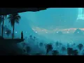 Download Lagu Heirloom: Enchanting Sci Fi Ambient Music for Relaxation