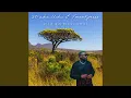 Download Lagu Mdali (De Bablyy Remix)