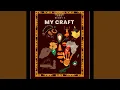 Download Lagu My Thoughts (Jaive Mix)