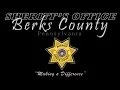 BCSO Intro