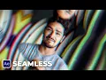 5 Fast Promo Transitions Techniques in After Effects
