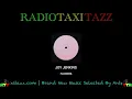 Brand New Music By antØ - 18/2024 - Deep & Soulful