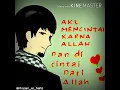 Download Lagu Sepanjang hidup