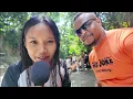 Download Lagu Arriving to Davao in the middle of the night || she love Jamaicans || beautiful river
