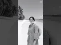 Download Lagu Dasi dan Gincu viral #shortsfeed #shortsviral #funny #videoviral #lucu #fypシ゚viral #fypyoutube