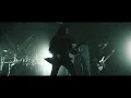 Orbit Culture - Saw - Knotfest: Pulse of The Maggots Festival (Live 2020)