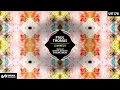 Paul Thomas - Lumineux (Extended Mix) [Univack]