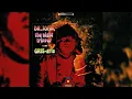 Download Lagu Dr. John - I Walk on Guilded Splinters (Official Audio)
