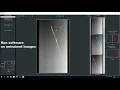 Deep Learning Glass Inspection