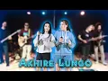 Lintang Chiara Ft Putri DN - Akhire Lungo Live Session Mp3 Song Download
