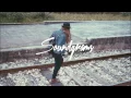 James Vincent McMorrow - Higher Love (Moritz Guhling's herz Remix)