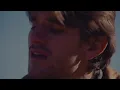 Jonah Kagen - Save My Soul (Official Video)