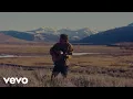 Download Lagu Jonah Kagen - Save My Soul (Official Video)