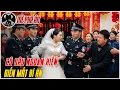Download Lagu Kỳ Án Trung Quốc: Cô Dâu Ngoan Hiền Biến Mất Bí Ẩn | Mê Phá Án
