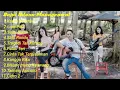 Bajol Ndanu Management Full Album 2021 Terbaru Terupdate