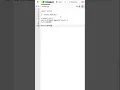 Draw amazing Circle using Tkinter
