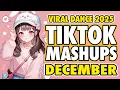Lagu New Tiktok Mashup 2025 Philippines Party Music Viral Dance Trends December 15th