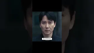 Target Drama Kdrama Movie Crazy Crush Cute Action Kimyoungkwang Gangster Villain Crime 